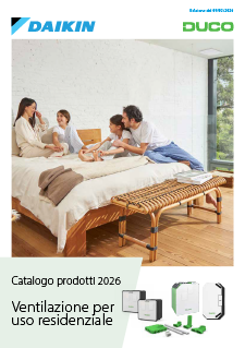 20260209 Catalogo Duco 2025_ 09-02.pdf